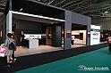 VBS_6561 - Expocasa 2022